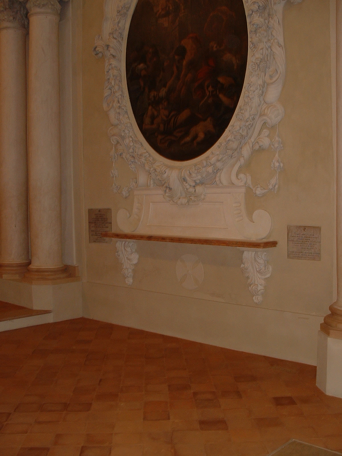 Realizzazioni